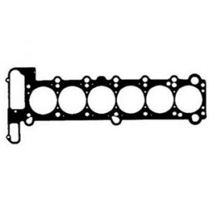 PAYEN Joint de culasse BT691