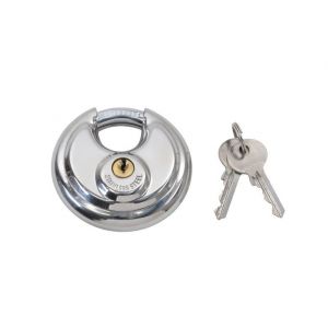 Universel Cadenas D70 pour antivol