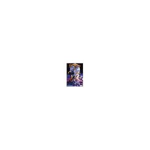 Everquest : Shadow of Luclin [PC]