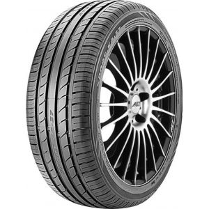Trazano SA37 Sport (225/55 R17 101W XL )