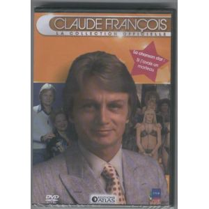 Bloc-bureau avec couverture petits carreaux 80 feuilles  (A5)