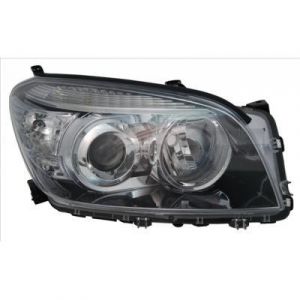 TYC Projecteur principal 20-11913-05-2
