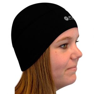Pure2Improve Bonnet S-M Black
