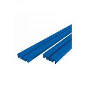 Kreg Kits Universal Clamp Trak - 686 mm x 1 753 mm