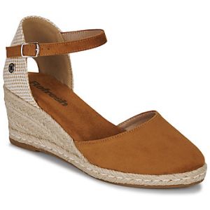 Refresh Sandales 170770 Marron - Taille 38,39,40,41