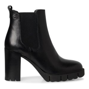 Tamaris 2545741 Noir - Taille 36