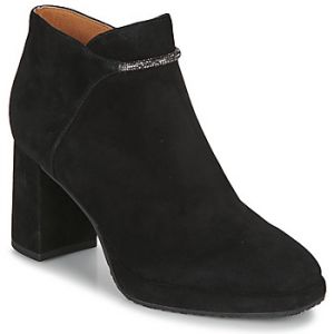 Mam'zelle Bottines MANT Noir - Taille 40,41