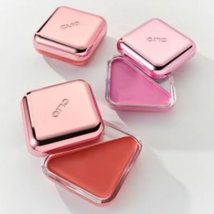 CLIO - Essential Lipcheek Tap - 8 Colors #07 Apricot Breeze