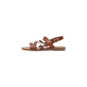 Limma - FENNEL 36 Cuir