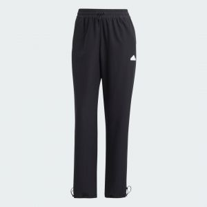 Adidas Jogging femme City Escape