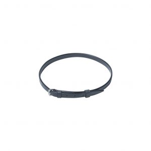 Sangle pour cheval HorseGuard Classic Flash