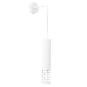 Applique Sollux Lighting Liro
