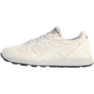 Diadora Baskets Camaro