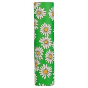 Paul & Joe Lipstick Case CS Spring/Summer 2026 Collection 091