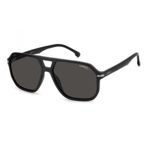 Carrera 302/S 003/M9