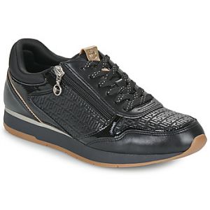 Tamaris Femmes Basket 1-23603-42 098 Taille: 39 EU