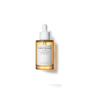 Skin1004 [Oferta] - Madagascar Centella Ampoule - 55ml