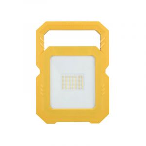 Sylvania Projecteur filaire SylWork IP65 5000LM 4000K
