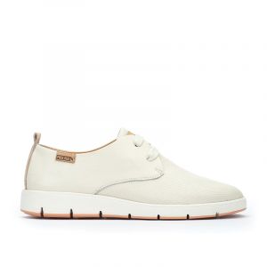 Pikolinos MADRID W8A-4877C1 36 Blanc