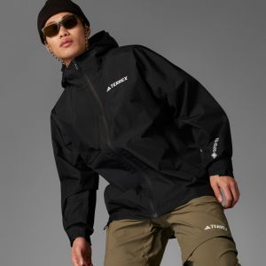 Adidas Veste Terrex Xperior 2L GORE-TEX Performance