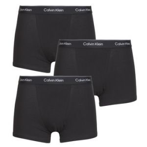 Calvin Klein Lot de 3 boxers signature