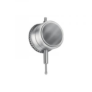 Paroi arrière magnétique pour d. de bague extérieure 58 mm 1 pièce(s) paroi arrière magnétique pour d. de bague extérieure 58 mm - käfer