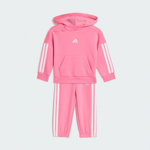 Adidas Surv&ecirc;tement b&eacute;b&eacute; Essentials