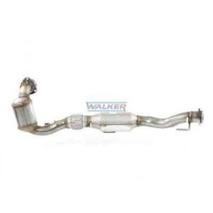 Walker Catalyseur 28043