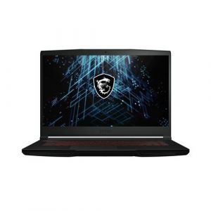 MSI PC portable GF63 Thin 11SC-028FR