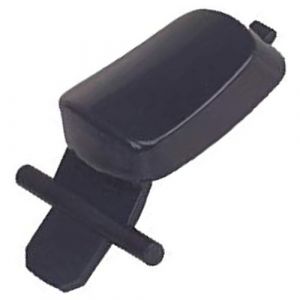 Calor Bouton vapeur Centrale vapeur CS-00092021 - 318277