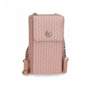 Pepe Jeans Pour femme. ?tui pour t?l?phone portable Megan rose