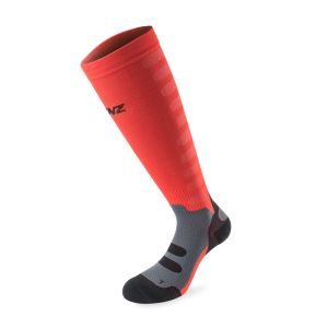 Lenz Chaussettes de compression Compression 1.0