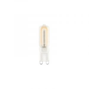 Ampoule Led G9 Plate En Métal 5w Neutre