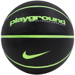 Nike Ballon de basketball everyday playground 8p graphic