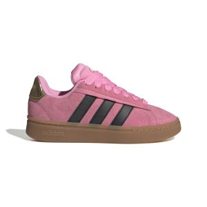 Adidas Baskets femme Grand Court Alpha 00S