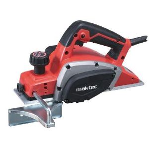 Image de Makita MT191 - Rabot électrique