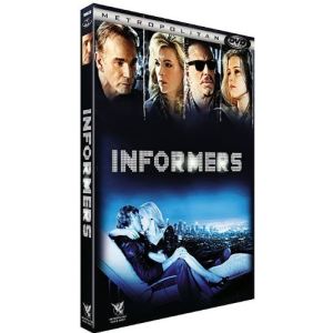 The Informers