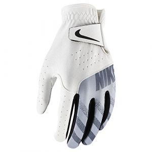 Image de Nike Gant de golf (standard/gaucher) Sport Femme - Blanc - Taille S - Female