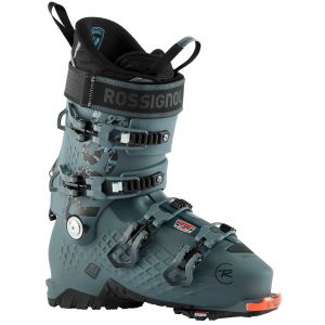 Image de Rossignol Alltrack Pro 120 Lt Gripwalk 24.5 Blue - Blue - Taille 24.5