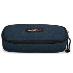 Eastpak Cas Oval One Size bleu marine