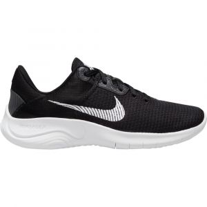 Nike Chaussure de running sur route Experience Run 11 Next Nature pour femme - Noir - Taille 36.5 - Female