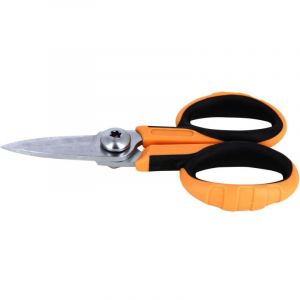 Ideal Tek Ciseaux Kevlar 399K.AN.IT