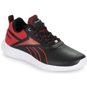 Reebok Chaussures de running enfant Rush 5