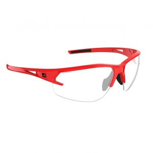 Lunettes écran photochromique incolore catégorie 0 à 3 AZR Kromic Fast