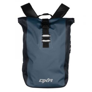 Sac à dos DXR FRANKLIN
