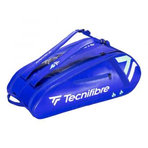 Tecnifibre Sac de tennis tour endurance bleu id 12r