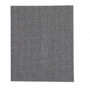 Dewalt Dtm3023 Qz Klettfix Lot De 5 Grilles Abrasives 115 X 115 Mm Grain K120