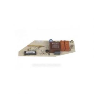 Domena Module de commande class 120dx pour petit electromenager