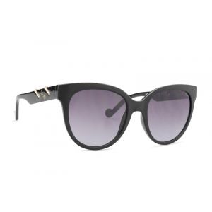 Liu Jo LJ750S 001 54