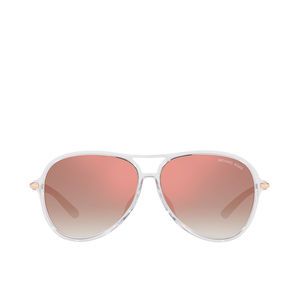 Michael Kors MK2176U 30156F 58mm